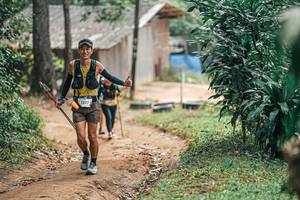 BIB: 
                            <button type="button" onclick="openModal(25274927)" class="btn btn-primary btn-sm float-right btn-popup" data-toggle="modal" data-target=".modal-high-quality">
                        <i class="fas fa-shopping-cart"></i> Add to Cart
                    </button>
                                            <button type="button" onclick="isThisMe(25274927, true)" class="btn btn-success btn-sm float-right btn-popup btn-isme hidden" data-toggle="tooltip" data-placement="bottom" title="นี่คือรูปของคุณใช่ไหม คลิกที่นี่เพื่อเอาเข้าอัลบั้ม">
                        <i class="fas fa-plus"></i> Add to album
                    </button>
                    <button type="button" onclick="isThisMe(25274927, false)" class="btn btn-warning btn-sm float-right btn-popup btn-isnotme hidden">
                        <i class="fas fa-ban"></i> Remove from album
                    </button>